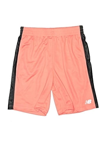 New Balance Athletic Shorts (view 1)