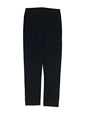 Cat & Jack Casual Pants (view 1)