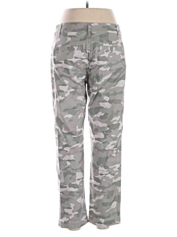Gap Cargo Pants (view 2)