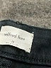 Wilfred Free Black Jeans Size 10 - photo 7