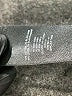 Wilfred Free Black Jeans Size 10 - photo 8