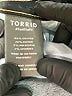 Torrid Solid Blue Jeans Size 28 (tall) - photo 5