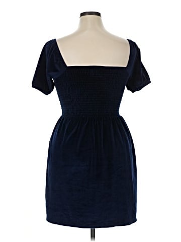 Vineyard Vines Casual Dress (view 2)