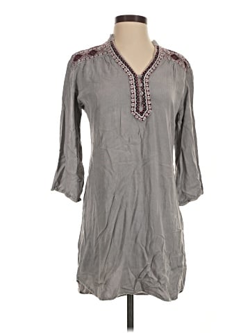 Solitaire Casual Dress (view 1)