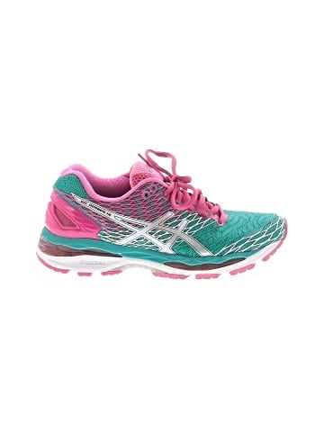 Brooks Sneakers (view 1)