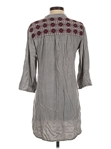 Solitaire Casual Dress (view 2)