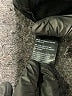 Chico's Solid Black Casual Pants Size S - photo 8