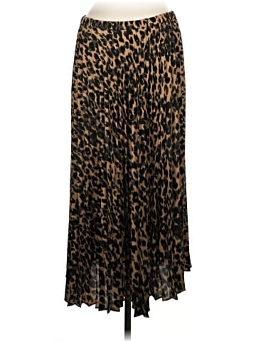 Halogen Casual Skirt (view 1)