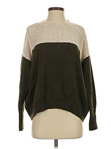 Vince Camuto Pullover Sweater (view 1)