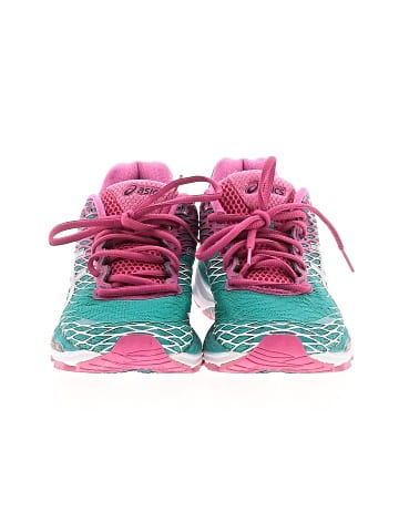 Brooks Sneakers (view 2)