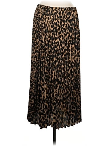 Halogen Casual Skirt (view 2)
