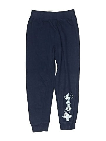 Disney Casual Pants (view 1)