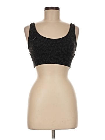 Lululemon Athletica Sports Bra (view 1)