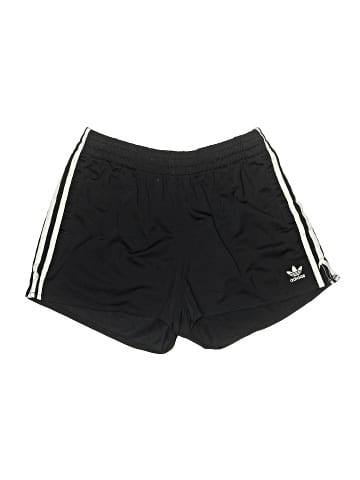 Adidas Athletic Shorts (view 1)