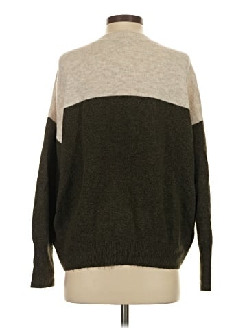 Vince Camuto Pullover Sweater (view 2)