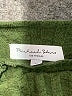 Michael Stars Green Short Sleeve Turtleneck Size XL - photo 7