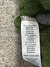 Michael Stars Green Short Sleeve Turtleneck Size XL - photo 8