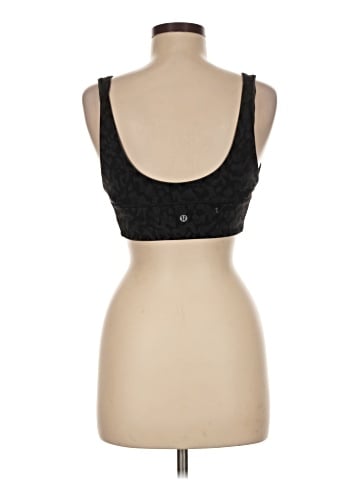 Lululemon Athletica Sports Bra (view 2)