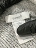 Purejill Gray Turtleneck Sweater Size M - photo 7