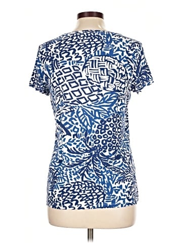 Lilly Pulitzer Short Sleeve T-Shirt (view 2)