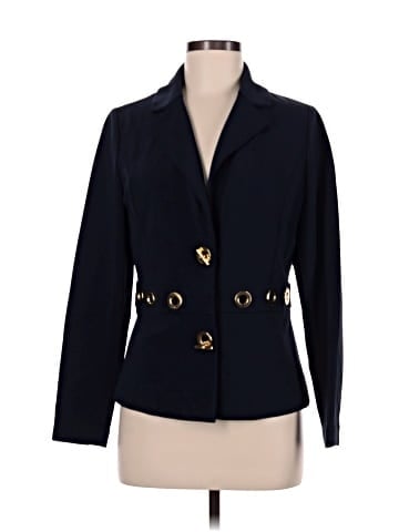 Doncaster Collection Blazer (view 1)