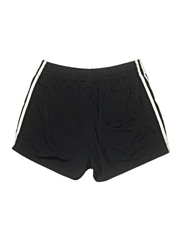 Adidas Athletic Shorts (view 2)