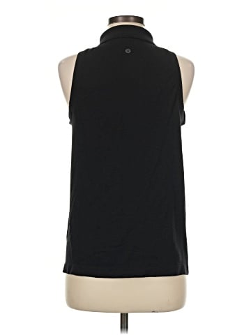 Lululemon Athletica Sleeveless T-Shirt (view 2)