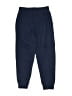 Disney Blue Casual Pants Size 6 - photo 2