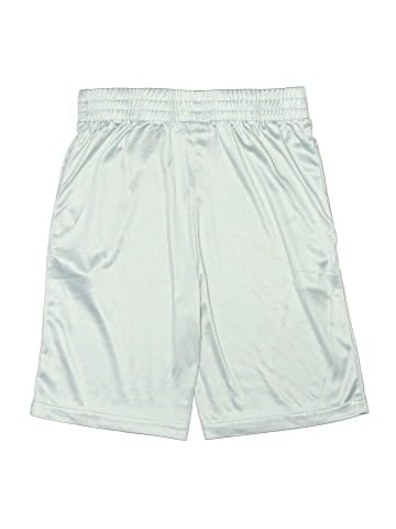 New Balance Athletic Shorts (view 2)