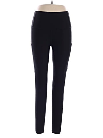 Unbranded Active Pants (view 1)