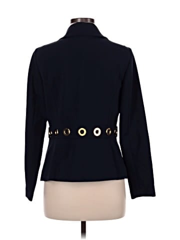Doncaster Collection Blazer (view 2)