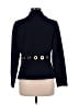 Doncaster Collection Blue Blazer Size 6 - photo 2