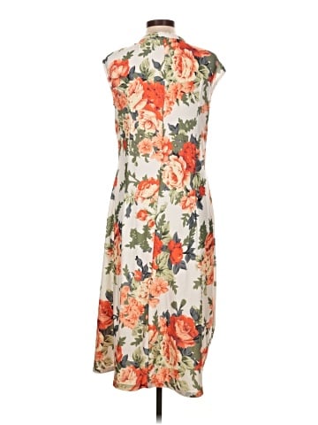 Reborn Casual Dress (view 2)