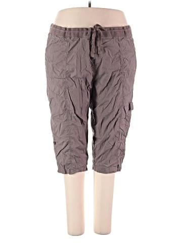 Da-sh Cargo Pants (view 1)