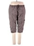 Da-sh Brown Cargo Pants Size 2X - photo 1