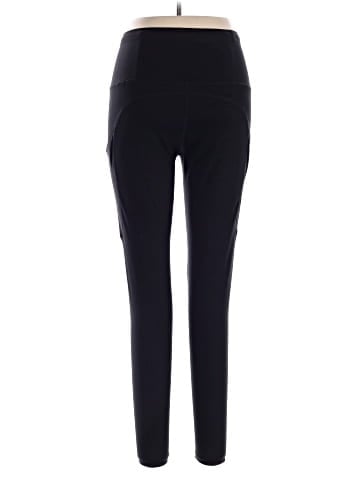 Unbranded Active Pants (view 2)