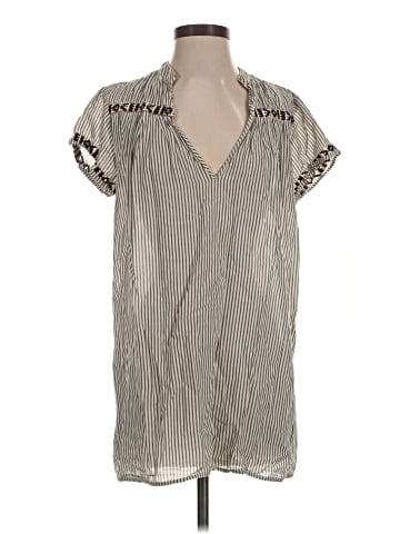 J.Crew Casual Dress (view 1)
