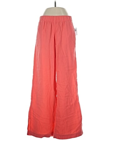 Old Navy Casual Pants (view 1)