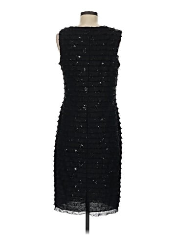 Signature by Robbie Bee Cocktail Dress (view 2)