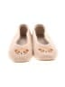Vivaia Tan Flats Size EU 40 - photo 2