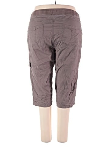 Da-sh Cargo Pants (view 2)
