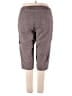 Da-sh Brown Cargo Pants Size 2X - photo 2