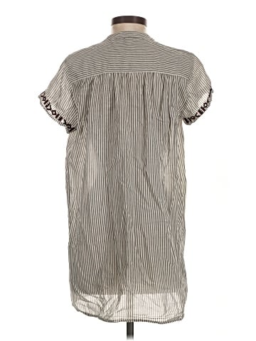 J.Crew Casual Dress (view 2)