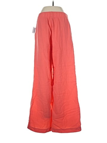 Old Navy Casual Pants (view 2)