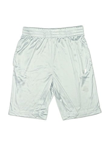 New Balance Athletic Shorts (view 1)