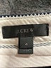 J.Crew Black Dress Pants Size 4 - photo 7