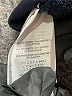 J.Crew Black Dress Pants Size 4 - photo 8