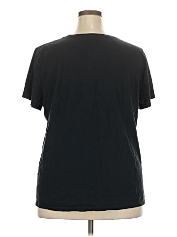 Disney Short Sleeve T-Shirt (view 2)