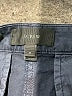 J.Crew Solid Blue Shorts Size 6 - photo 3