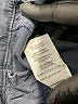 J.Crew Solid Blue Shorts Size 6 - photo 4